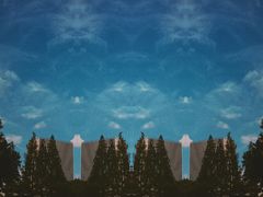 门面-新梅共和城