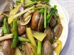 -志和饮食店