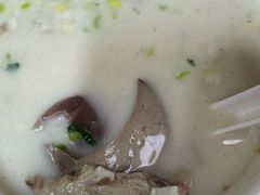 -教师之家赵家羊汤馆(东青龙街店)