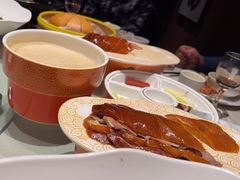 -炊江南·上海菜(国展华漕店)