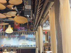 -驰明粗粮小厨(湖滨路店)