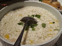 -老淮安·淮安菜(周恩来纪念馆店)