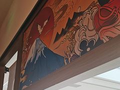 -沼津港精致料理·寿喜烧·烧鸟(青浦宝龙广场日料榜单店)