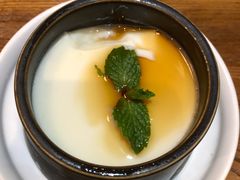 -云海肴·云南小炒·汽锅鸡(天津国金汇店)