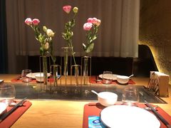 -滋色臻选川菜(北京坊旗舰店)