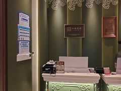 -巴音浩日娲·蒙餐(双林东路店)