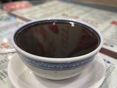 蜜糖龟苓膏-仁信双皮奶(东川路店)