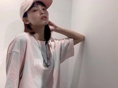 -茂业百货(东门店)