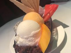 -太平馆西餐厅(北京路店)