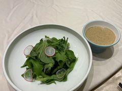 海鲜炒粉丝-卢家湾大酒店(诸暨店)
