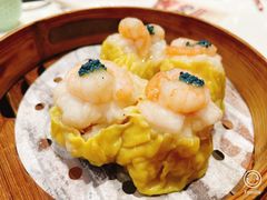 -赏点粤式点心(广州塔店)