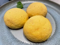 -徐记海鲜(黄土岭|新时空店)