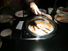 -欢乐牧场(T12店)