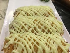 -虾饺妹·粤式手工点心(水荫路店)
