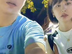 -金二烤肉(早慈巷小区店)