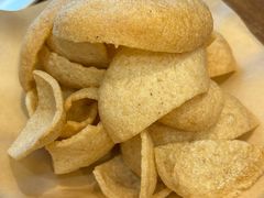 -曼谷食堂·泰国家庭料理(丹桂路店)