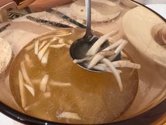 -云腾食府·云南菜