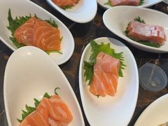 -手佳·水疗汇(嘉益店)