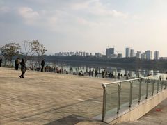 -星巴克(成都科学城店)