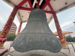 -华西村