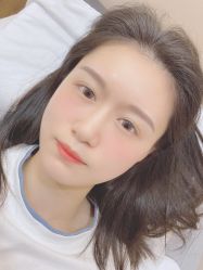 -MIVI半永久纹眉机器野生眉纹唇