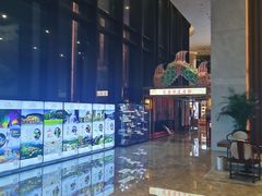 -龙岩佰翔京华酒店(京华购物中心店)