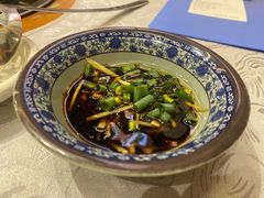 -丰尔粥食·粥底火锅·桑拿鸡(大良总店)