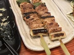 -鸟贵族(天王寺北口店)