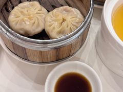 -凤凰楼酒家·粤宴点心(华强北店)