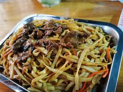 -新湖烧鸡(光明店)