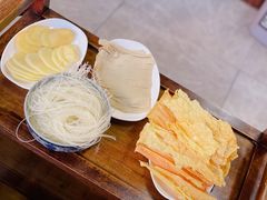 -吕记潮汕牛肉火锅(海宁海昌南路店)