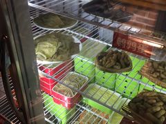 -钢管厂五区小郡肝串串香(通锦桥店)