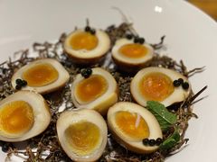 -临家闽南菜(宝洲路店)
