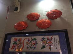 -龙海鲜螃蟹王(宏茂桥店)