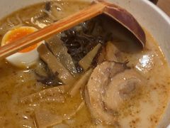 -味千拉面(广州白云机场T1西二店)