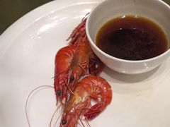 -顺风酒店(长寿路店)