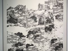 -四川美术学院美术馆