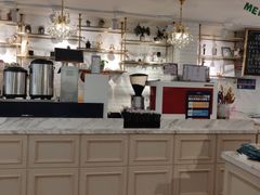 -TOUCH泰奇(金桥长岛路店)