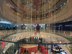-方恒购物中心(望京小街店)