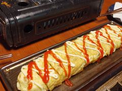 -槿Story·韩国料理(望京韩国美食城店)