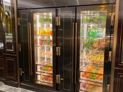 -华庭(澳门伦敦人店)