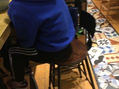 -车沾巷·重庆老味豌杂面