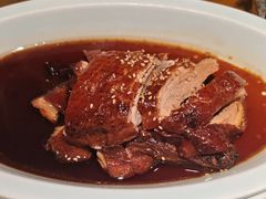 -南京大牌档(青岛万象城店)