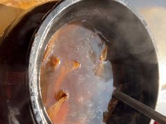 -小柴米·传统江西菜(万寿宫店)