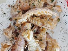 -八方海味餐厅