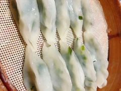 -乐乐大排档·30年老字号(浙江路店)
