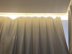 -麦悠悠·SPA·推拿(沈杜公路地铁站店)