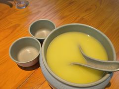 -山城正宗集安高丽火盆