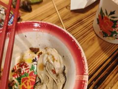 -冶建镜子·中国龙虾王(总店)