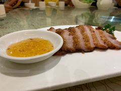 -钦善斋(武侯祠店)
